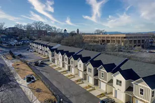 138 E 8th Ave, Rome, GA 30161 - Photo 5