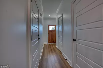 138 East Eighth Avenue #25, Rome, GA 30161 - Photo 7