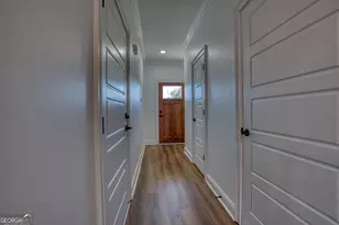 138 E 8th Ave, Rome, GA 30161 - Photo 7