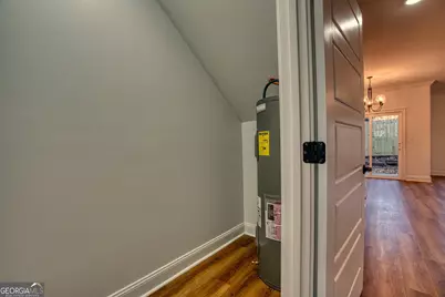 138 East Eighth Avenue #25, Rome, GA 30161 - Photo 11