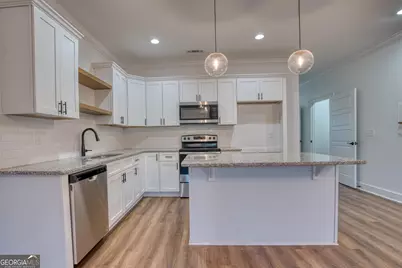 138 East Eighth Avenue #25, Rome, GA 30161 - Photo 15