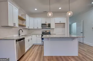 138 E 8th Ave, Rome, GA 30161 - Photo 15