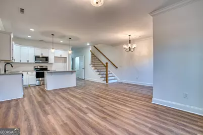 138 East Eighth Avenue #25, Rome, GA 30161 - Photo 17