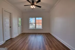 138 E 8th Ave, Rome, GA 30161 - Photo 27