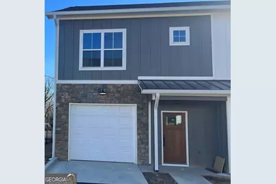 138 East Eighth Avenue #25, Rome, GA 30161 - Photo 1