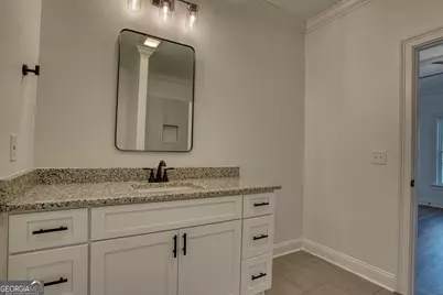 138 East Eighth Avenue #25, Rome, GA 30161 - Photo 29