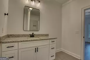 138 E 8th Ave, Rome, GA 30161 - Photo 29