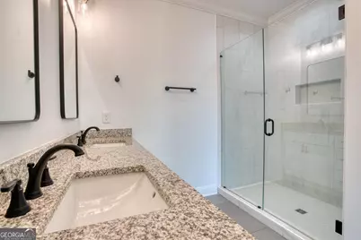 138 East Eighth Avenue #25, Rome, GA 30161 - Photo 23