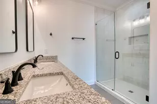 138 E 8th Ave, Rome, GA 30161 - Photo 23