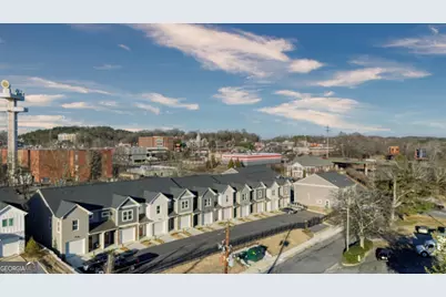 138 East Eighth Avenue #25, Rome, GA 30161 - Photo 3