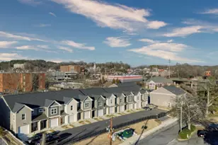 138 E 8th Ave, Rome, GA 30161 - Photo 3