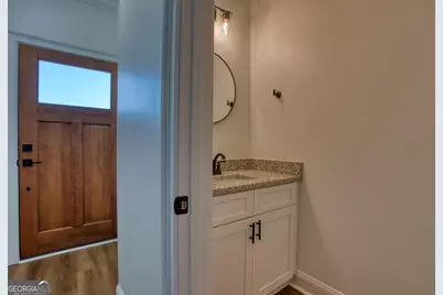 138 East Eighth Avenue #25, Rome, GA 30161 - Photo 9