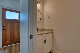 138 E 8th Ave, Rome, GA 30161 - Photo 9