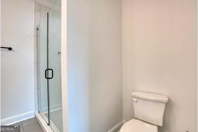 138 East Eighth Avenue #25, Rome, GA 30161 - Photo 25