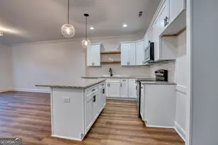 138 E 8th Ave, Rome, GA 30161 - Photo 13