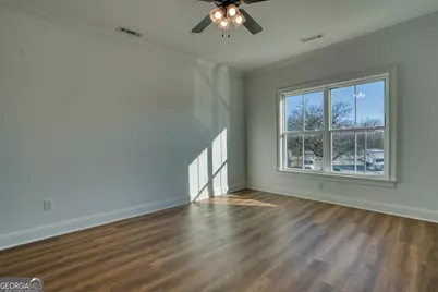 138 East Eighth Avenue #25, Rome, GA 30161 - Photo 19