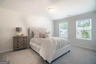 2345 Cotton Gin Row, Jefferson, GA 30549 - Photo 21