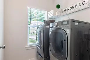 2345 Cotton Gin Row, Jefferson, GA 30549 - Photo 11