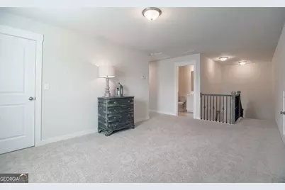 2345 Cotton Gin Row, Jefferson, GA 30549 - Photo 19