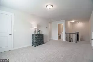 2345 Cotton Gin Row, Jefferson, GA 30549 - Photo 19