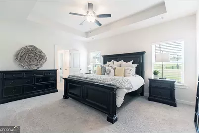 2345 Cotton Gin Row, Jefferson, GA 30549 - Photo 15