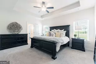 2345 Cotton Gin Row, Jefferson, GA 30549 - Photo 15