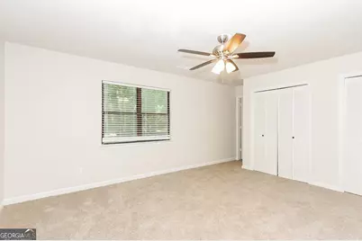 115 Poplar Way, Fayetteville, GA 30214 - Photo 7