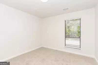 115 Poplar Way, Fayetteville, GA 30214 - Photo 11