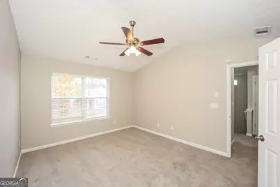 1163 Millwood Drive, Riverdale, GA 30296 - Photo 9