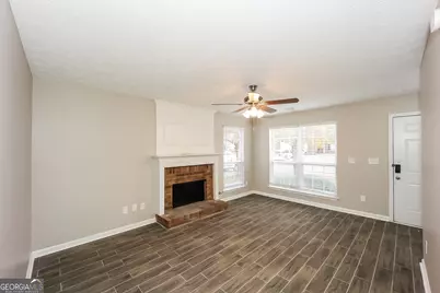 1163 Millwood Drive, Riverdale, GA 30296 - Photo 3