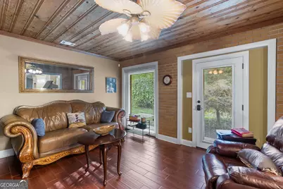 1208 Johnson Road, Chickamauga, GA 30707 - Photo 11