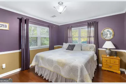 1208 Johnson Road, Chickamauga, GA 30707 - Photo 27