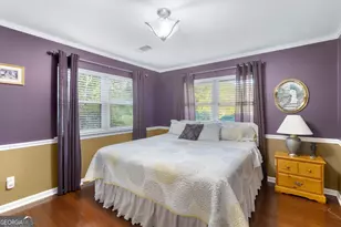 1208 Johnson Rd, Chickamauga, GA 30707 - Photo 27