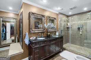 1208 Johnson Rd, Chickamauga, GA 30707 - Photo 33