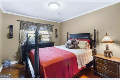 1208 Johnson Road, Chickamauga, GA 30707 - Photo 25