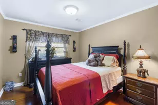 1208 Johnson Rd, Chickamauga, GA 30707 - Photo 25