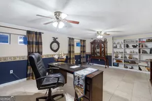 1208 Johnson Rd, Chickamauga, GA 30707 - Photo 41