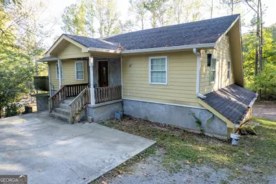 1208 Johnson Road, Chickamauga, GA 30707 - Photo 53