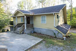 1208 Johnson Rd, Chickamauga, GA 30707 - Photo 53