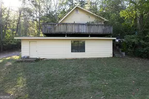 1208 Johnson Rd, Chickamauga, GA 30707 - Photo 49
