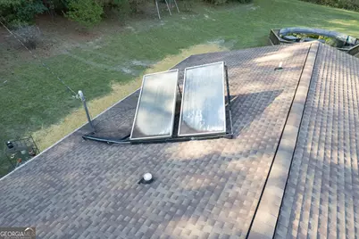 1208 Johnson Road, Chickamauga, GA 30707 - Photo 43