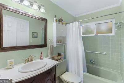 1208 Johnson Road, Chickamauga, GA 30707 - Photo 29