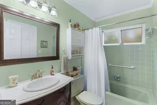 1208 Johnson Rd, Chickamauga, GA 30707 - Photo 29