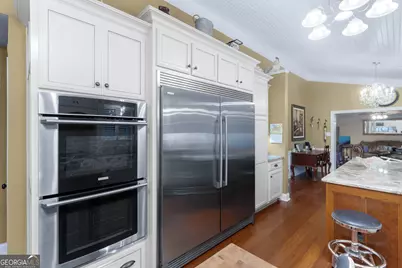 1208 Johnson Road, Chickamauga, GA 30707 - Photo 21