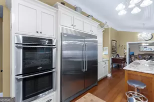 1208 Johnson Rd, Chickamauga, GA 30707 - Photo 21