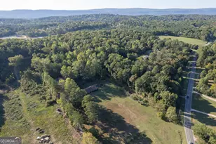 1208 Johnson Rd, Chickamauga, GA 30707 - Photo 59