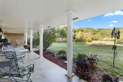 1208 Johnson Road, Chickamauga, GA 30707 - Photo 45