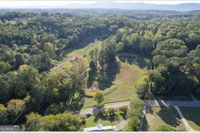 1208 Johnson Road, Chickamauga, GA 30707 - Photo 55