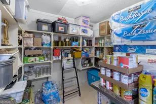 1208 Johnson Rd, Chickamauga, GA 30707 - Photo 39