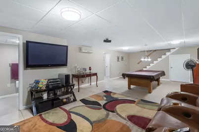 1208 Johnson Road, Chickamauga, GA 30707 - Photo 37